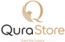 Qurastore