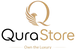 Qurastore