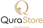 Qurastore